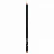 SLA Paris Special Correctiv Pencil �������������� �������� ��� ����