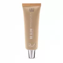 SLA Paris BB Glow Complexion Enhancer SPF 20 BB-���� ��� ���� SPF 20
