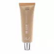 SLA Paris BB Glow Complexion Enhancer SPF 20 BB-���� ��� ������� SPF 20