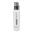 SLA Paris Hydra Shot All-In-One Perfecting Cream 30ml