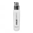 SLA Paris Hydra Shot All-In-One Perfecting Cream 30ml