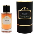 Collection Prestige Paris Sultan No. 9 ��������������� ����