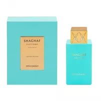 Swiss Arabian Shaghaf Oud Tonka ����������� ����