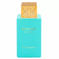 Swiss Arabian Shaghaf Oud Tonka ����������� ���� (������)