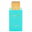 Swiss Arabian Shaghaf Oud Tonka 75ml