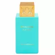 Swiss Arabian Shaghaf Oud Tonka 75ml