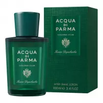 Acqua di Parma Colonia Club After Shave Lotion ��������������� ������ ����� ������ (������)