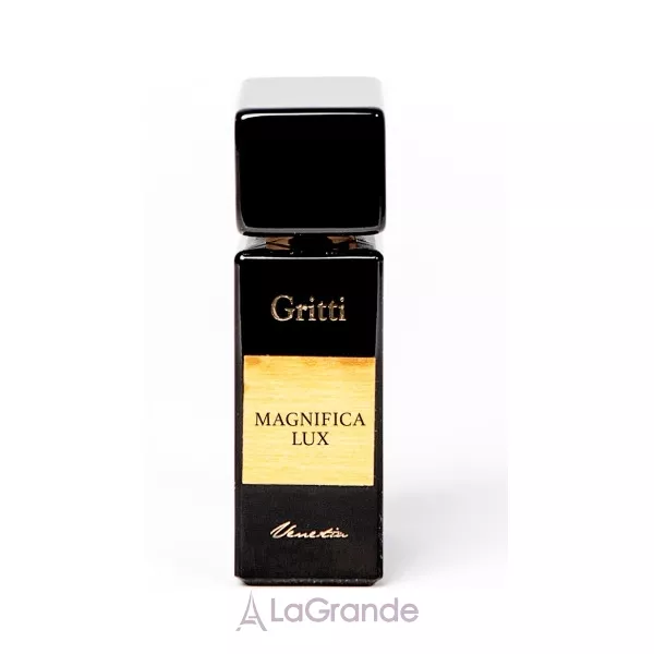 Gritti Magnifica Lux ��������������� ����