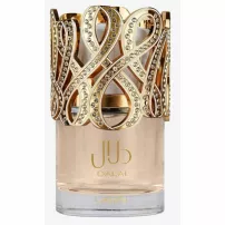 Lattafa Perfumes Dalal ��������������� ���� (������)