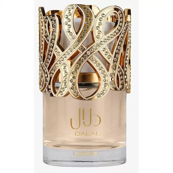 Lattafa Perfumes Dalal ��������������� ���� (������)
