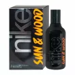 Nike Sun & Wood ��������� ����