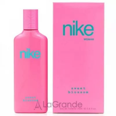 Nike Sweet Blossom ��������� ����