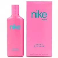 Nike Sweet Blossom ��������� ����