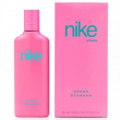 Nike Sweet Blossom 75ml
