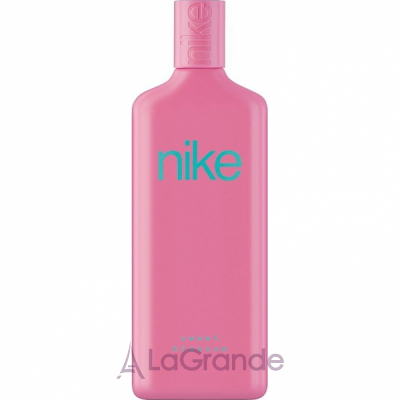 Nike Sweet Blossom �������� ���� (������)