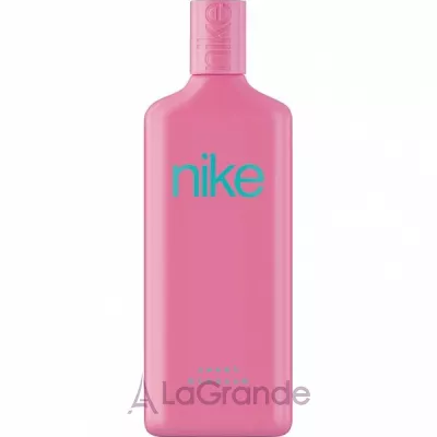 Nike Sweet Blossom �������� ���� (������)