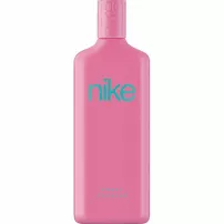 Nike Sweet Blossom ��������� ���� (������)