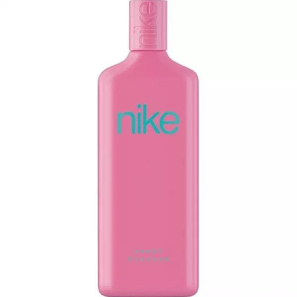 Nike Sweet Blossom ��������� ���� (������)