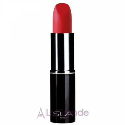 SLA Paris Pro Lipstick ������ ��� ��� c ������� �������