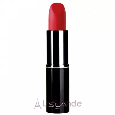 SLA Paris Pro Lipstick ������ ��� ��� c ������� �������