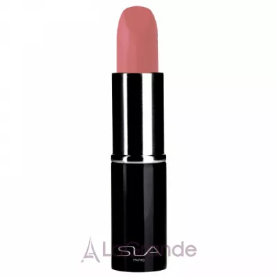 SLA Paris Pro Lipstick ������ ��� ��� c ������� �������
