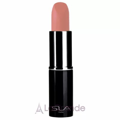 SLA Paris Pro Lipstick ������ ��� ��� c ������� �������