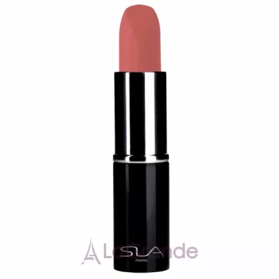 SLA Paris Pro Lipstick ������ ��� ��� c ������� �������