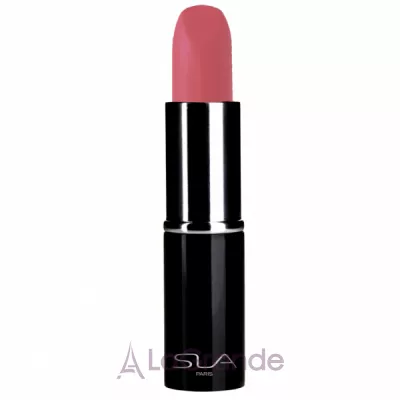 SLA Paris Pro Lipstick ������ ��� ��� c ������� �������