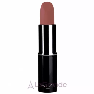 SLA Paris Pro Lipstick ������ ��� ��� c ������� �������