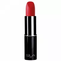 SLA Paris Pro Lipstick ������ ��� ��� � ������� �������
