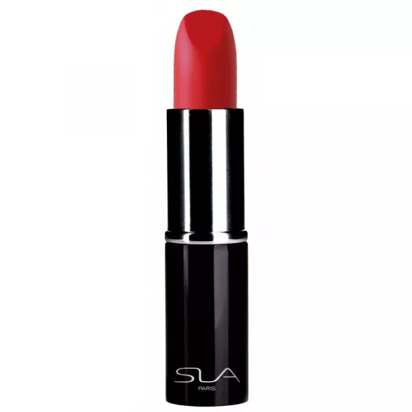 SLA Paris Pro Lipstick ������ ��� ��� c ������� �������