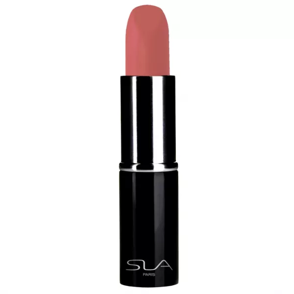 SLA Paris Pro Lipstick ������ ��� ��� c ������� �������