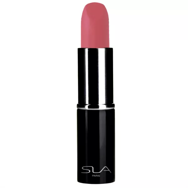 SLA Paris Pro Lipstick ������ ��� ��� c ������� �������