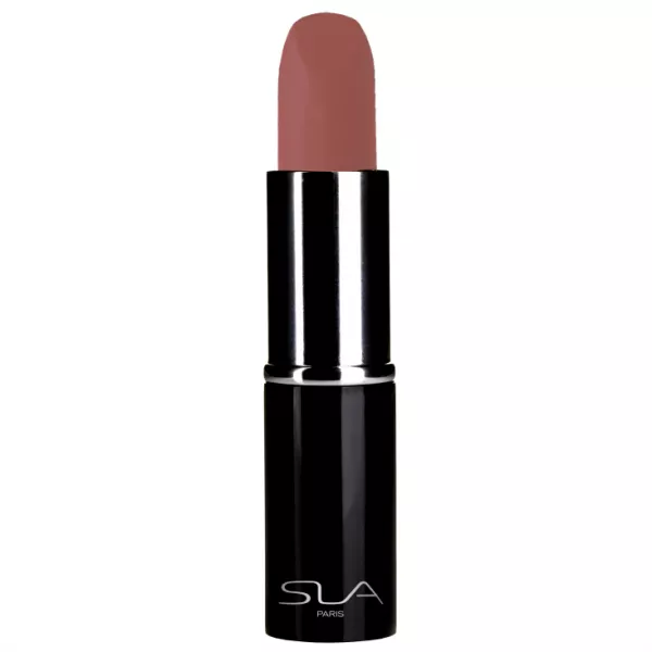 SLA Paris Pro Lipstick ������ ��� ��� c ������� �������