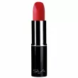SLA Paris Pro Lipstick ������ ��� ��� c ������� �������