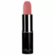 SLA Paris Pro Lipstick ������ ��� ��� c ������� �������