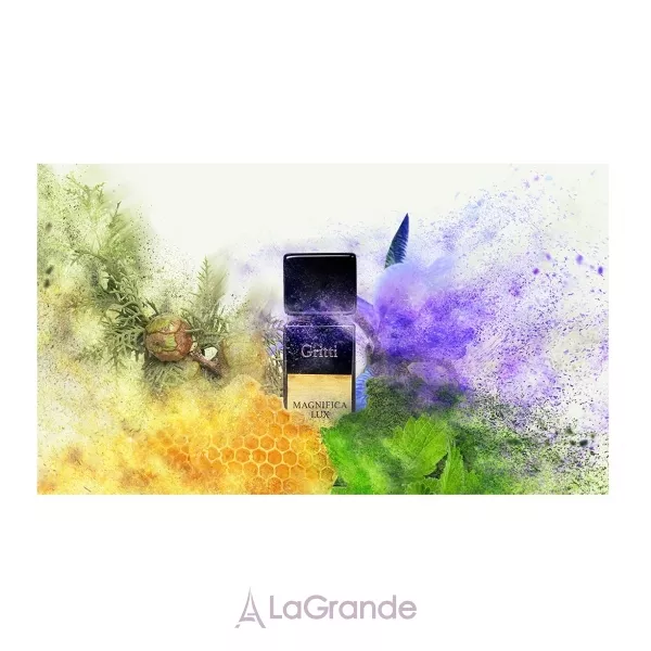 Gritti Magnifica Lux ��������������� ���� (������)