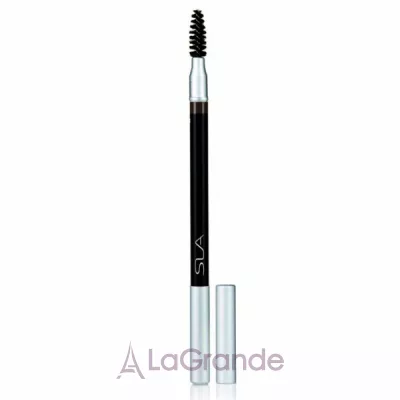 SLA Paris Eyebrows Wood Like Pencil �������� ��� ������