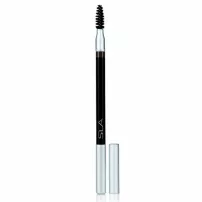 SLA Paris Eyebrows Wood Like Pencil �������� ��� ������