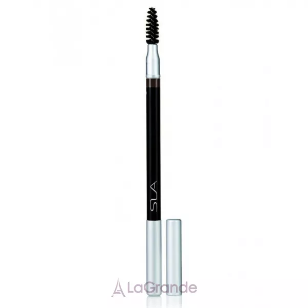 SLA Paris Eyebrows Wood Like Pencil �������� ��� ������