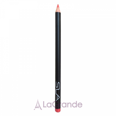 SLA Paris Dermographic Lips Pencil �������� ��� ���