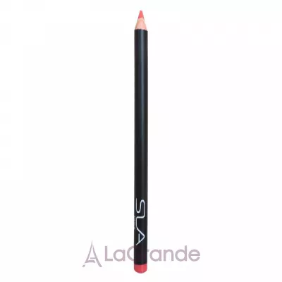 SLA Paris Dermographic Lips Pencil �������� ��� ���
