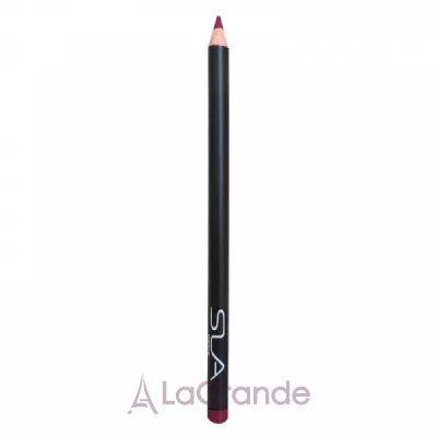 SLA Paris Dermographic Lips Pencil �������� ��� ���