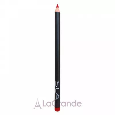 SLA Paris Dermographic Lips Pencil �������� ��� ���