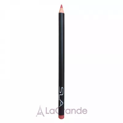 SLA Paris Dermographic Lips Pencil �������� ��� ���