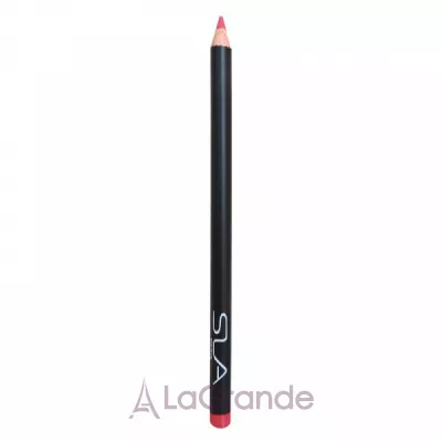 SLA Paris Dermographic Lips Pencil �������� ��� ���