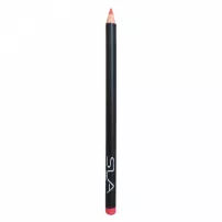 SLA Paris Dermographic Lips Pencil ������ ��� ���