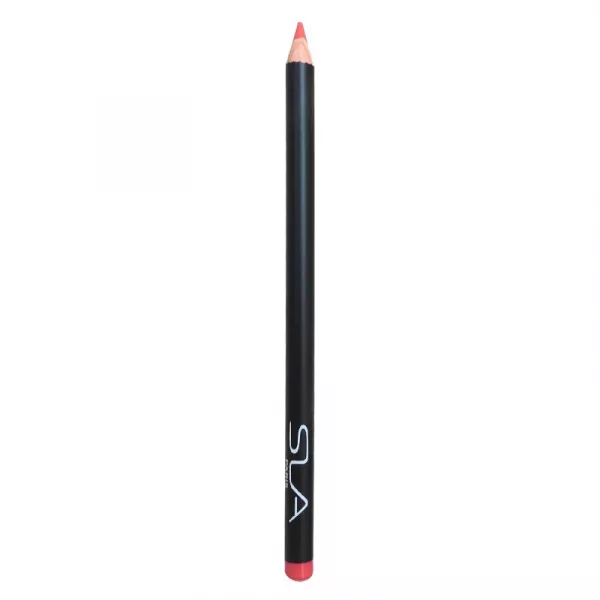 SLA Paris Dermographic Lips Pencil �������� ��� ���