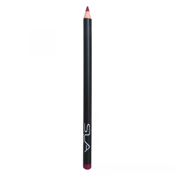 SLA Paris Dermographic Lips Pencil �������� ��� ���