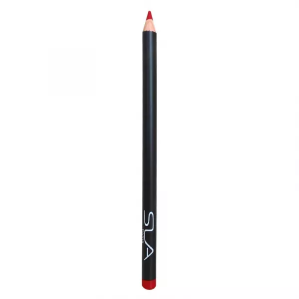 SLA Paris Dermographic Lips Pencil �������� ��� ���